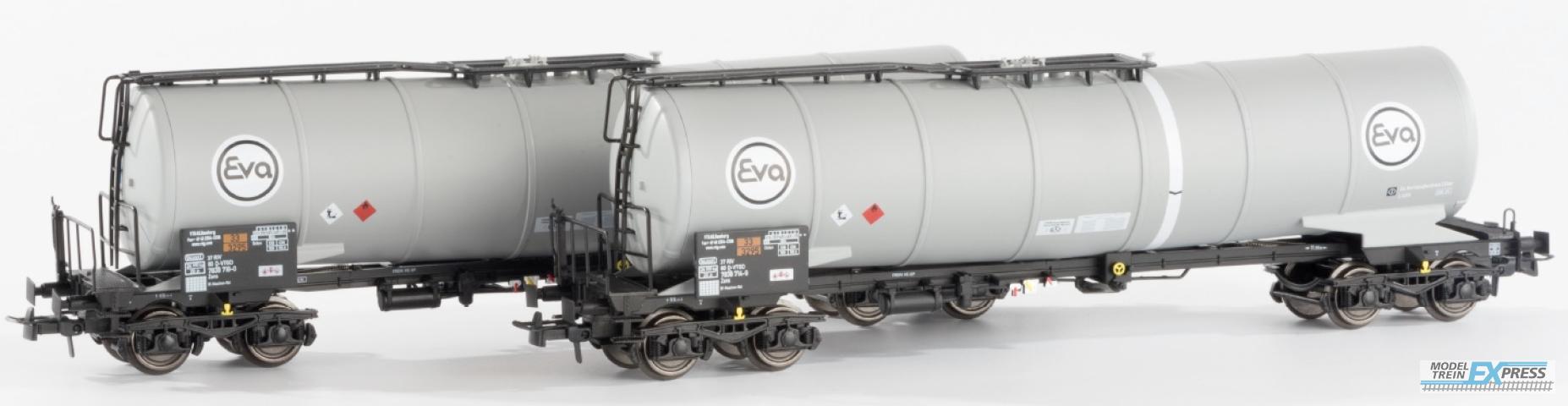 B-Models 81025