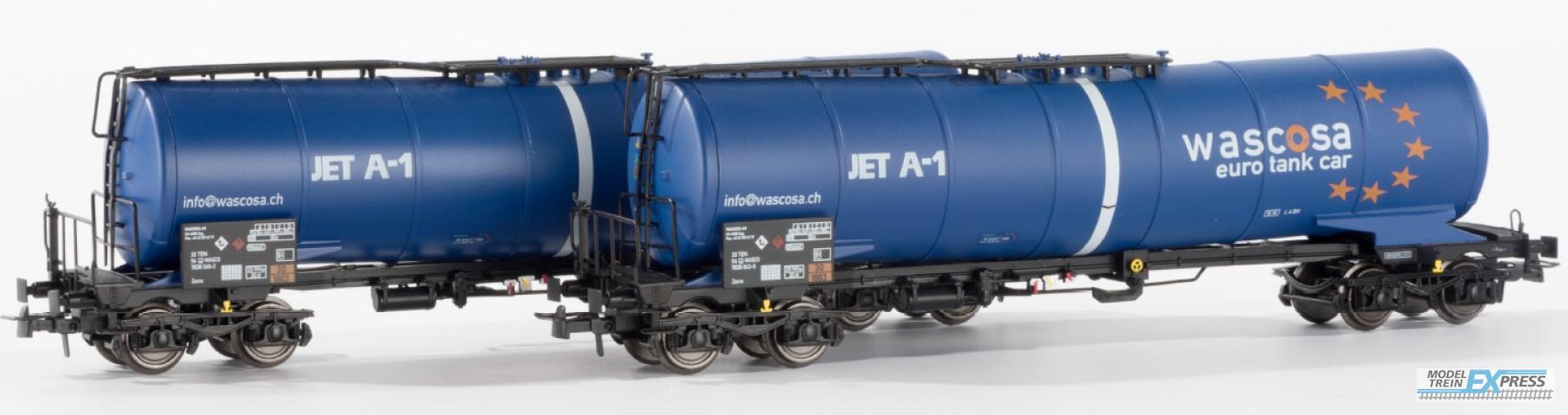 B-Models 81033