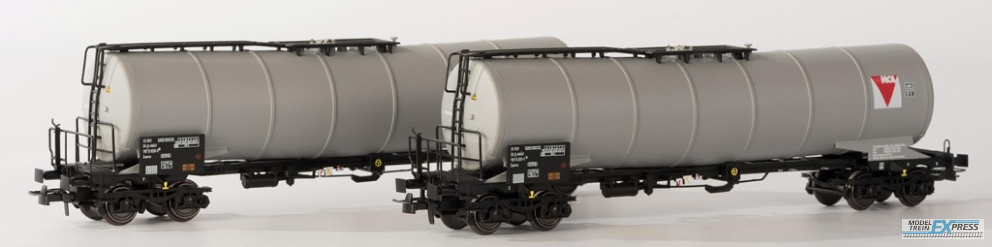B-Models 81036