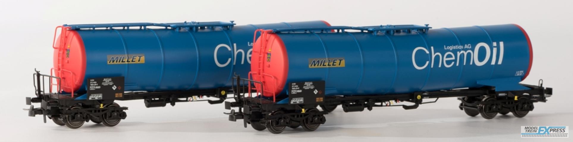 B-Models 81041