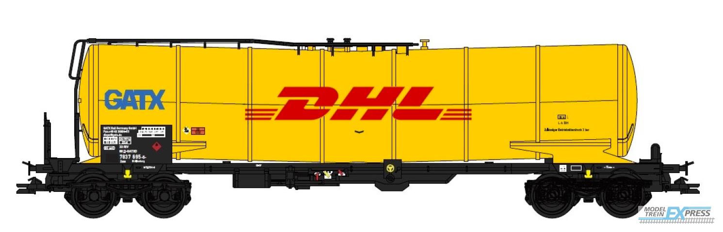 B-Models 81042