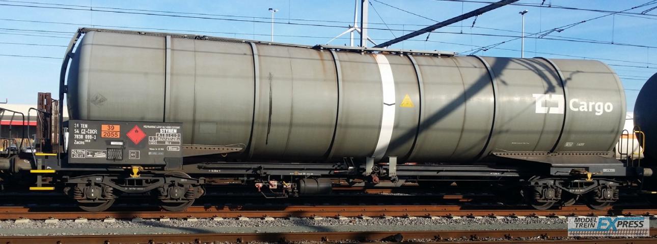 B-Models 81046