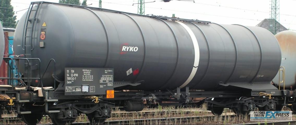 B-Models 81047
