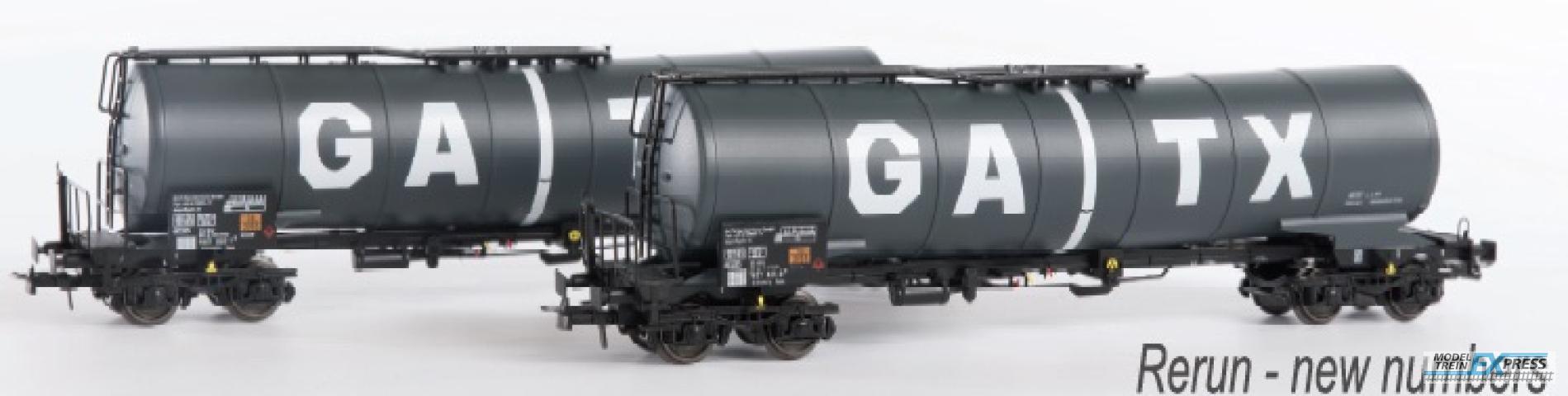 B-Models 81052