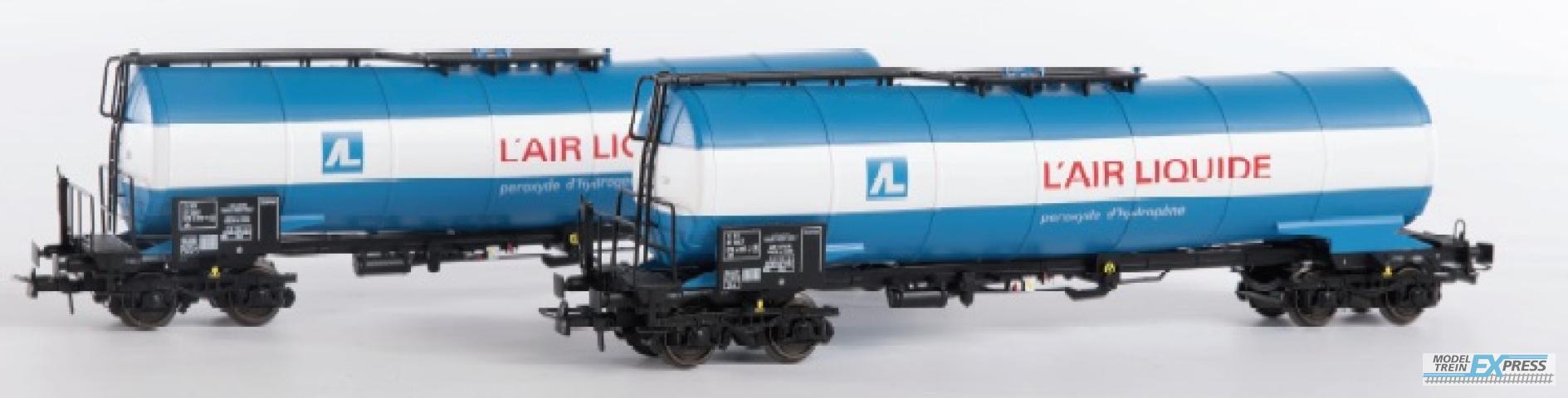 B-Models 81053