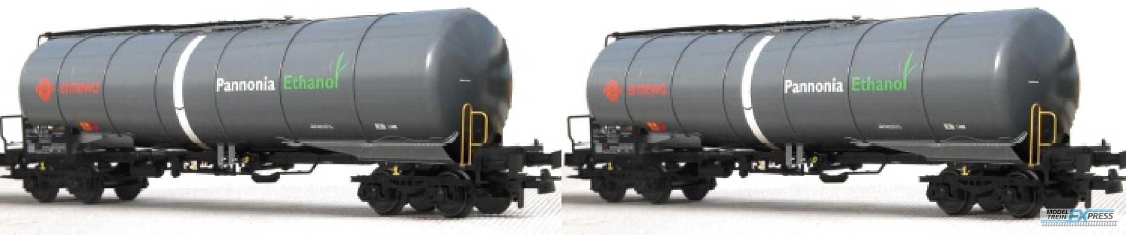 B-Models 81054