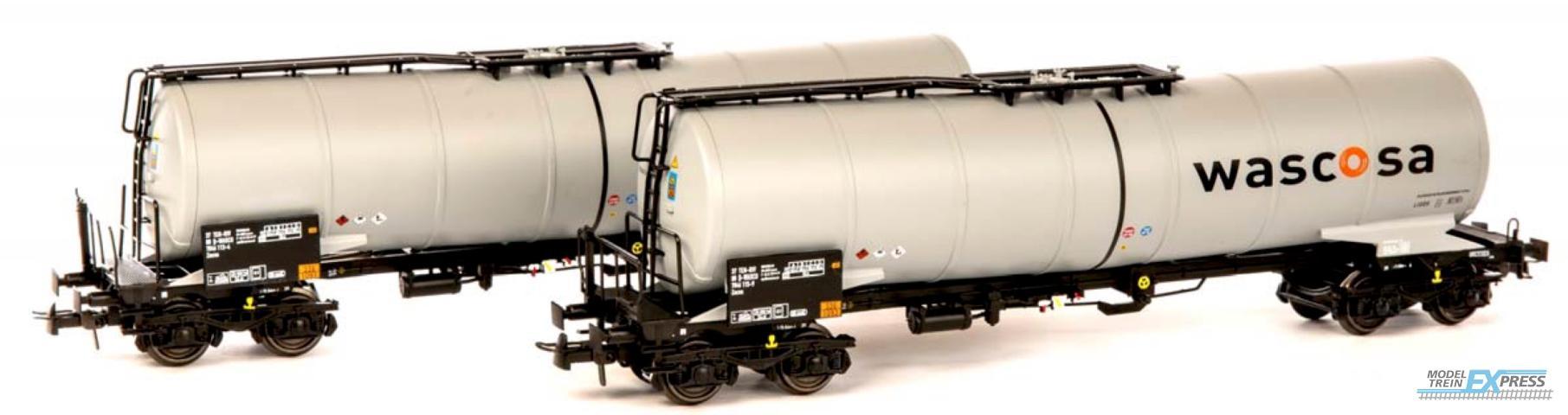 B-Models 81060