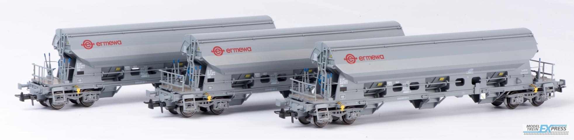 B-Models 83007