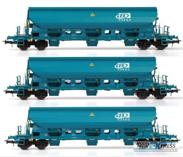 B-Models 83008