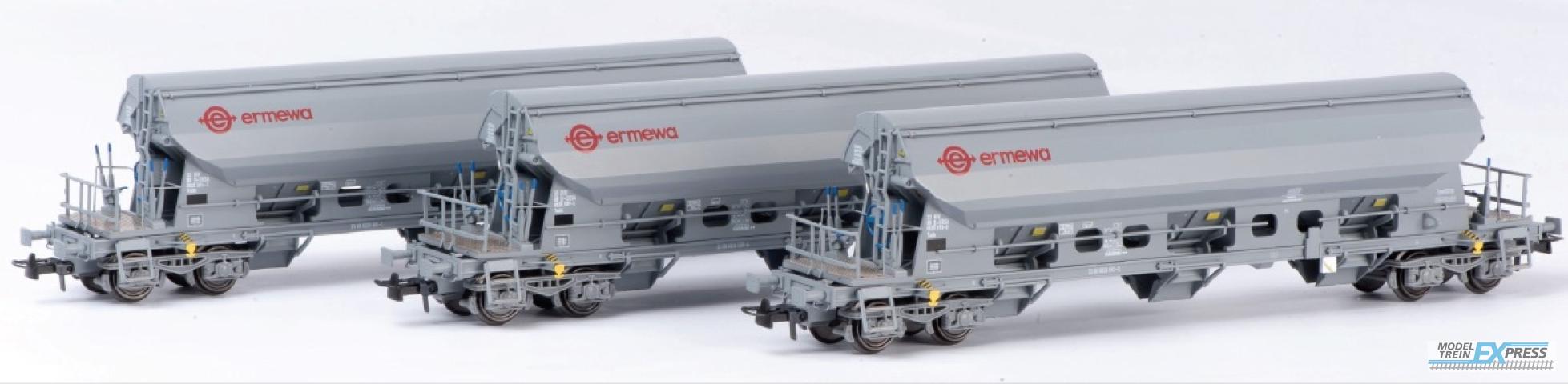 B-Models 83011