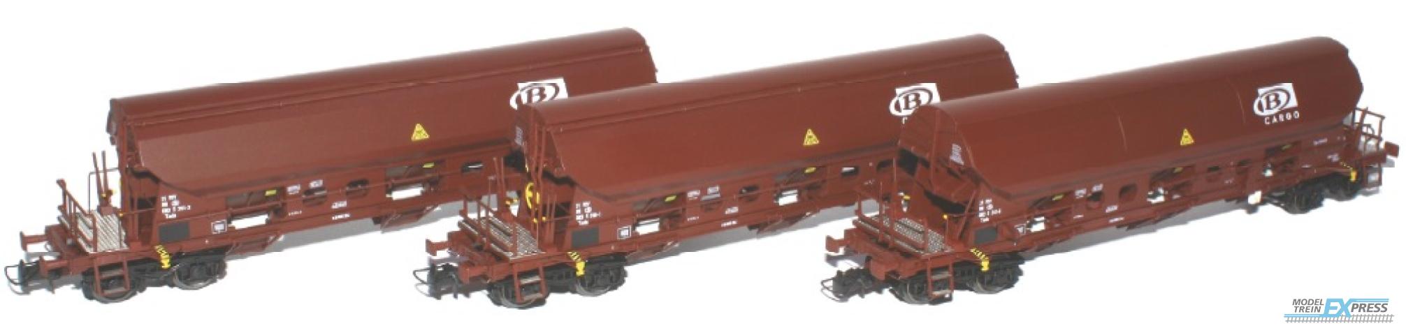 B-Models 83012