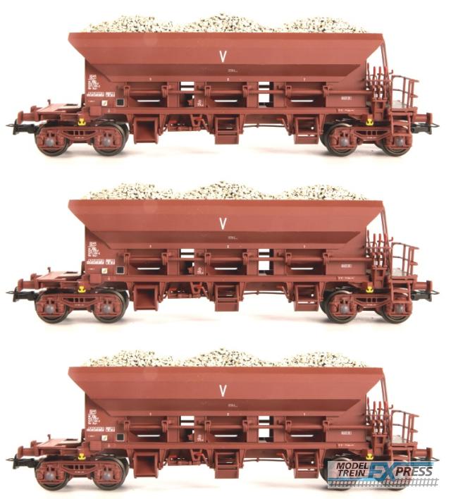 B-Models 84206