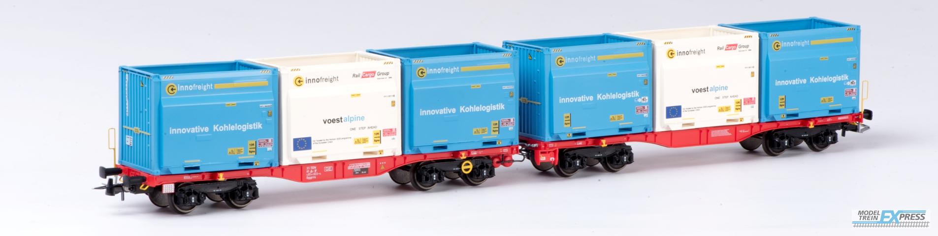 B-Models 90.109