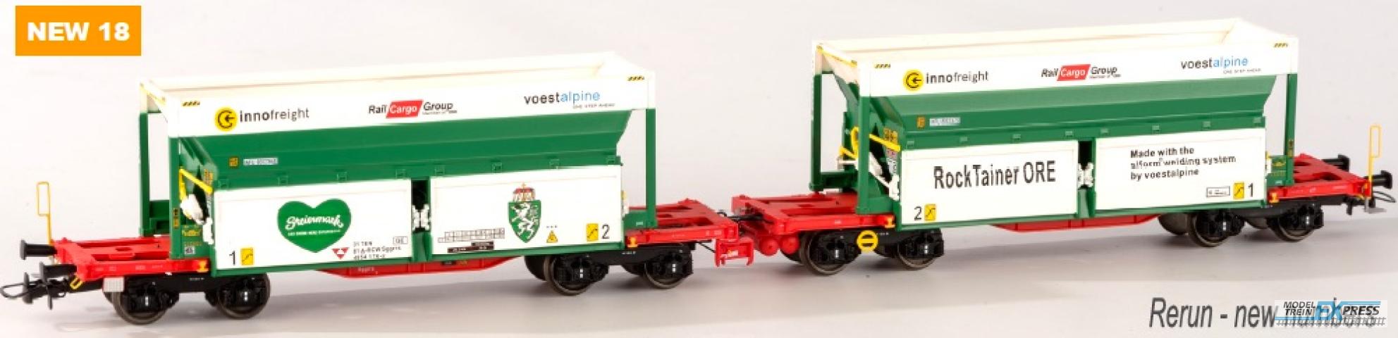 B-Models 90.215