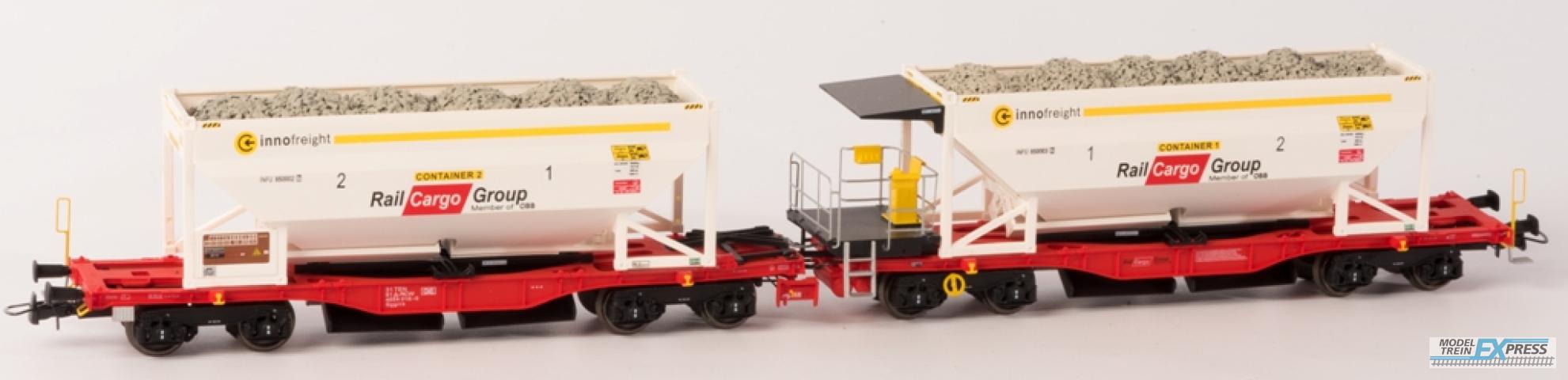 B-Models 90.300