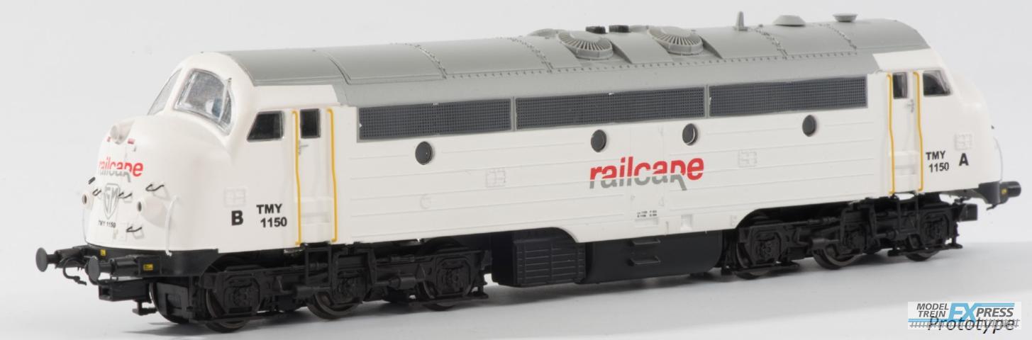 B-Models 9206.02