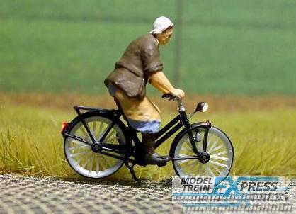Bicyc-Led 878007