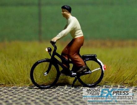 Bicyc-Led 878032