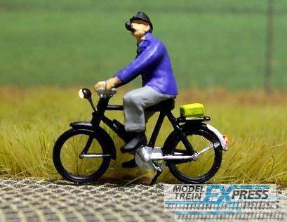Bicyc-Led 878091