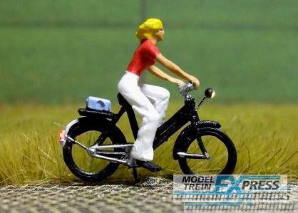 Bicyc-Led 878094