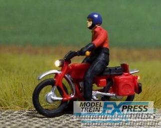 Bicyc-Led 878401