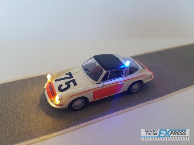 Bicyc-Led 878855