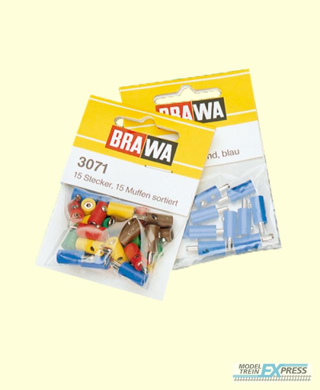 Brawa 3071