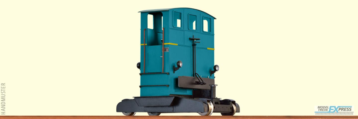 Brawa 31001