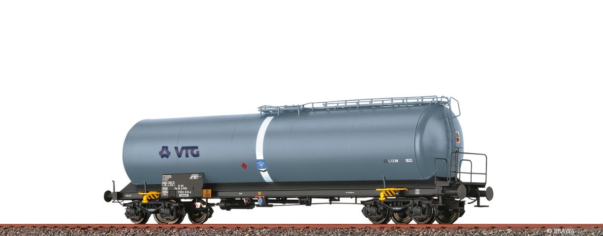 Brawa 51147 H0 KEW Zas VTG, VI, VTG