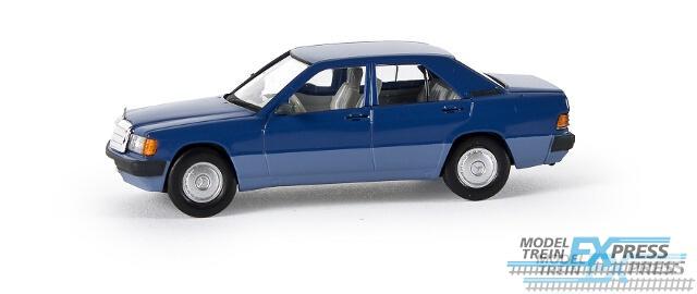 Brekina 13202