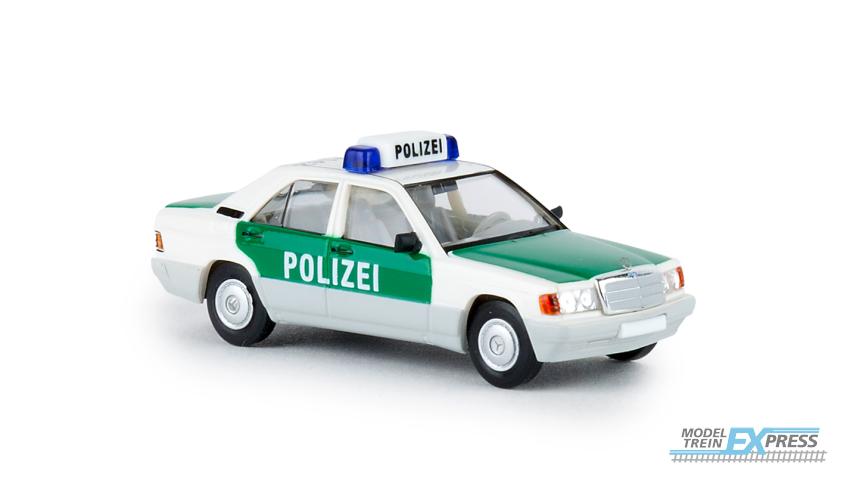 Brekina 13213