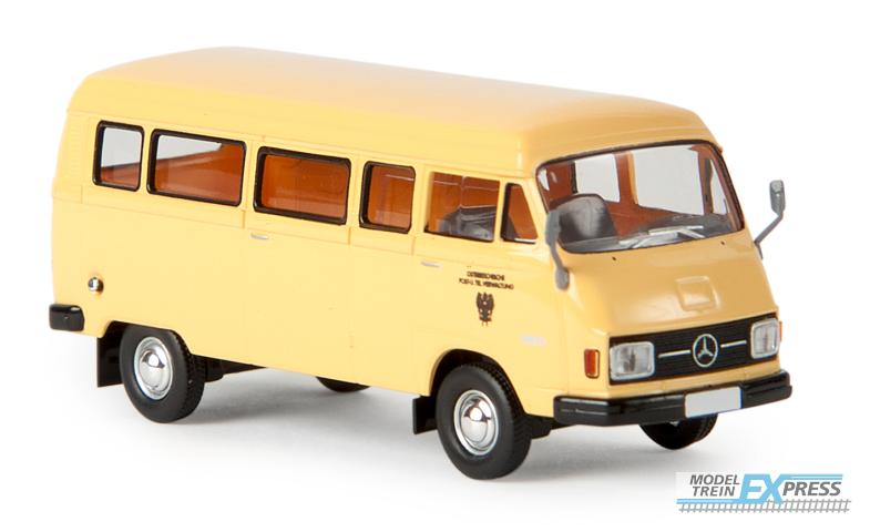 Brekina 13256