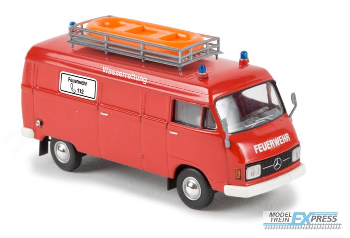 Brekina 13320