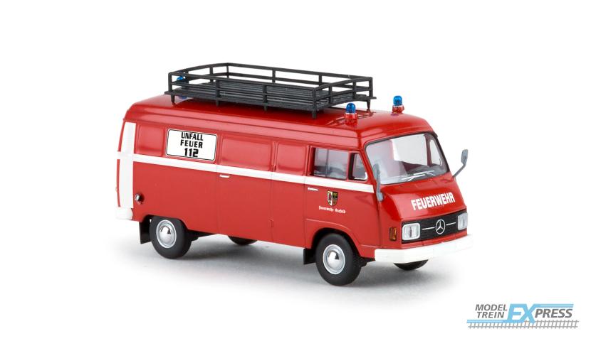 Brekina 13325