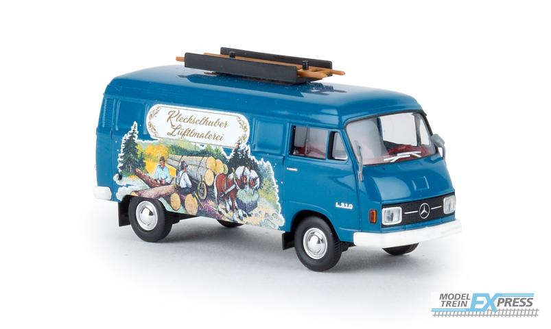 Brekina 13326