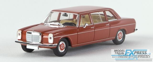Brekina 13402