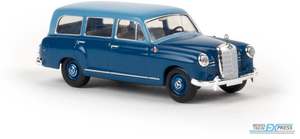 Brekina 13465