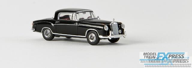 Brekina 13500