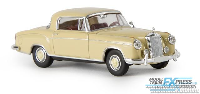 Brekina 13501
