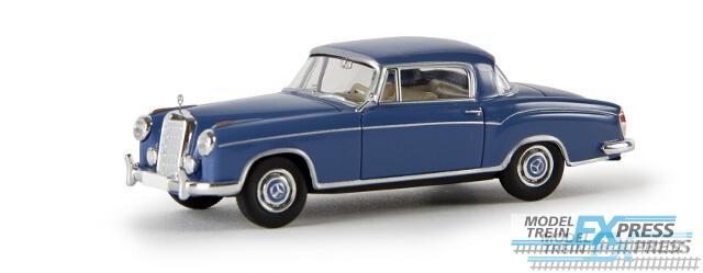 Brekina 13503