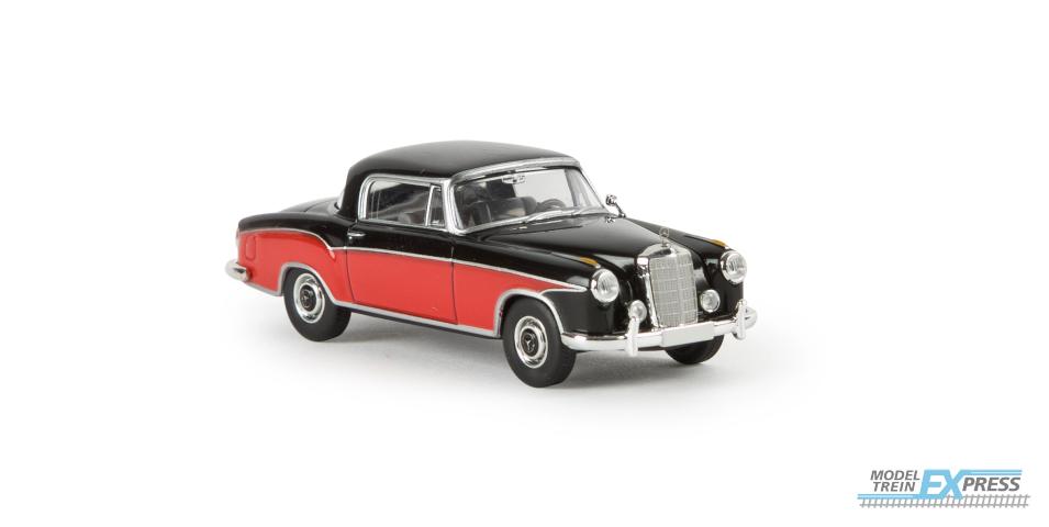 Brekina 13504