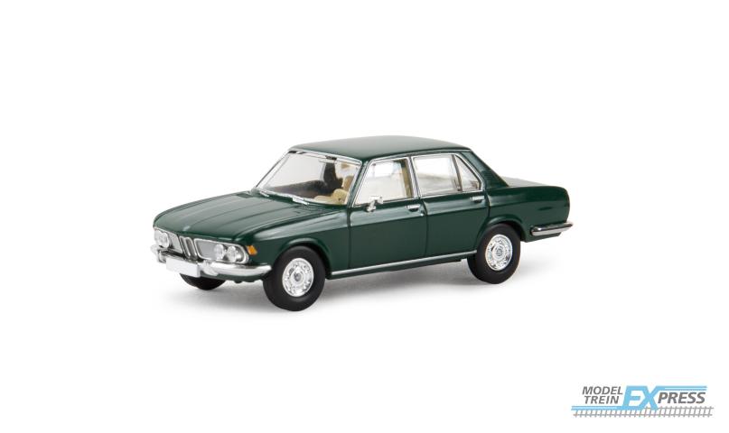 Brekina 13603
