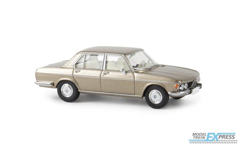 Brekina 13604