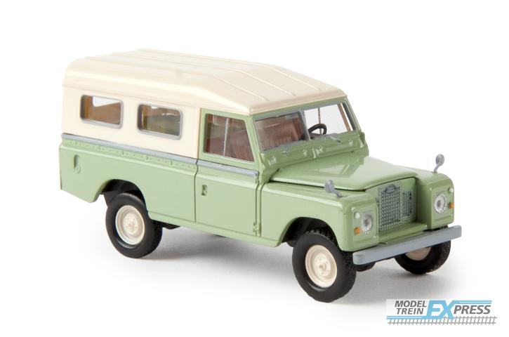 Brekina 13761
