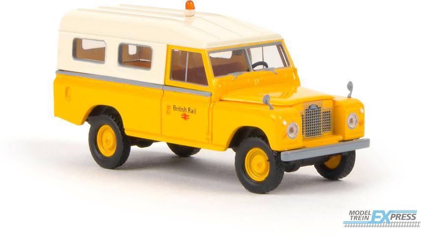 Brekina 13779
