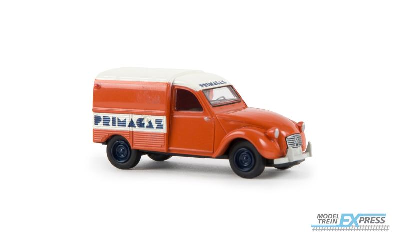 Brekina 14185