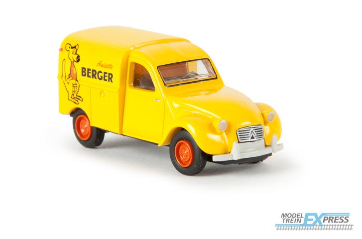Brekina 14188