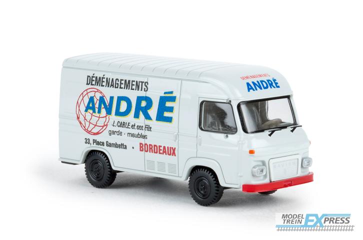 Brekina 14620