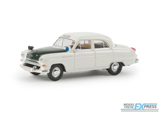 Brekina 19403