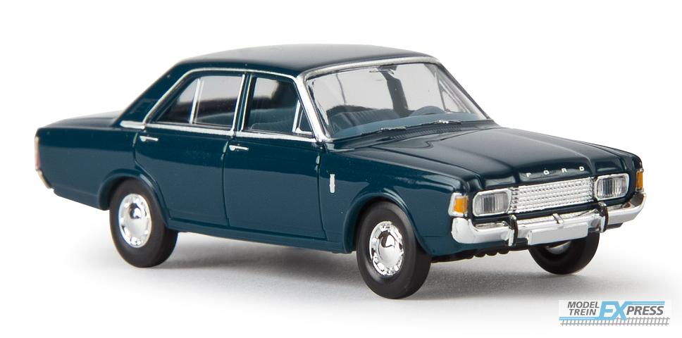 Brekina 19409